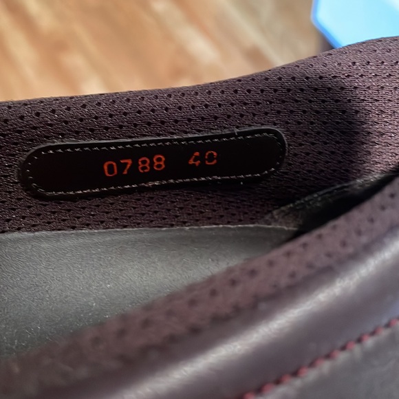 Prada loafers - Picture 6 of 6